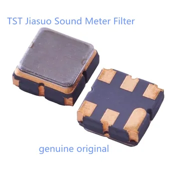 10/TK algne ehtne SAW filter TB1155A Marking1155 916MHz