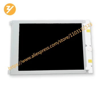 LTBSHT356GC M024AL1A 9.4 tolline 640*480 CCFL FSTN-LCD Paneeli Zhiyan pakkumise