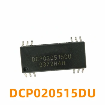 1TK DCP020515DU Isolaatide reguleerimata DC/DC Converter DCP020515