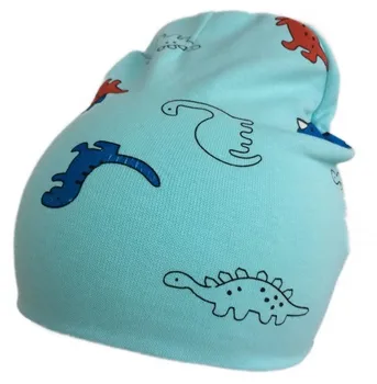beebi poisi müts ühise põllumajanduspoliitika dinosaurus 6 kuud -2 aastat vastsündinud beebi foto rekvisiidid müts beanie müts baby tüdrukud ja poisid