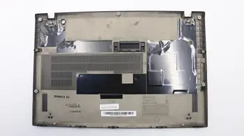 Uus Originaal Lenovo ThinkPad T460S Sülearvuti Base, Cover/Alt D-Shell-D Katta FRU 00UR922 SM10J76342 AM0YU000H00