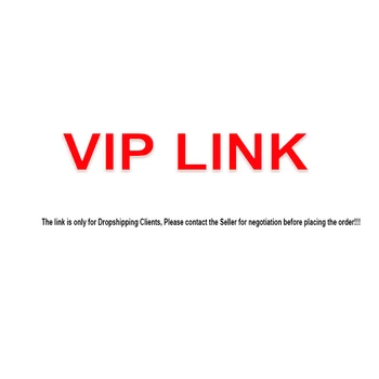 VIP-Link Hall Kamm Tilk Laevandus Klient, palun võtke ühendust müüjaga enne, et