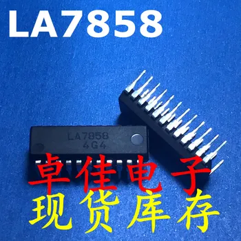 30pcs originaal uus laos LA7858