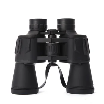20X50 Väljas binokli high-definition high-power teleskoop