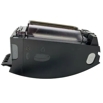 Säilitada Puhas Õhk Teie Kodus meie Dustbin jaoks Roomba e5 e6 i1 i3 i4 i5 i6 i7 i8 J7 Filter Tolmu ja Allergeenid
