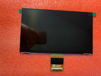 10.1 Tolline 12K 11520×5120 Mustvalge Mustvalge LCD Ekraan Anycubic Footon Mono M5s 3D-PRINTER