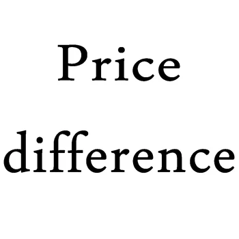 hinna erinevus