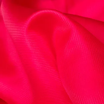 Naha-sõbralik Silk Organza Kangast Õue Tekstuur Jacquard 100%Mooruspuu Siidist Kangast Naiste Kleit Diy Õmblemine Diy Õmblemine