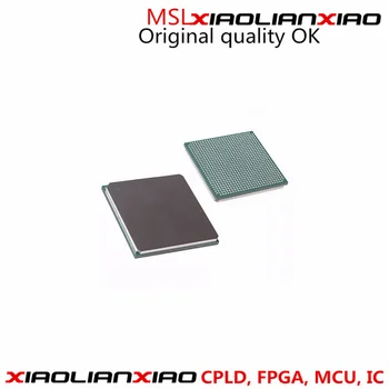 1TK MSL EP3SL110F780 EP3SL110F780C3G EP3SL110 780-BGA Originaal IC-FPGA kvaliteet OK Võib olla töödeldud PCBA