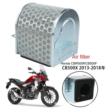 Honda CBR500R CB500F CB500X 2013-2018 Õhu Filter