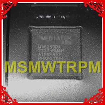 Mobilephone CPU Töötlejad MT6250 MT6250A MT6250D MT6250DA MT6250M MT6250MA Uus Originaal