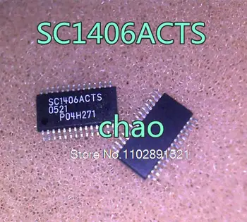 5TK/PALJU SC1406ACTS TSSOP