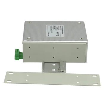 5-Sadama Juhtkond Industrial Ethernet Kommutaatorid ATC-405