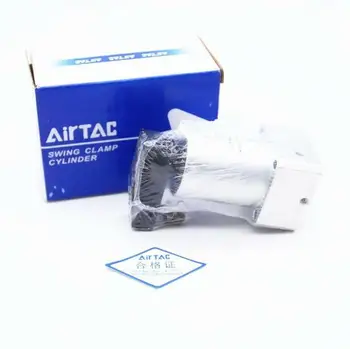 1TK Uus AirTAC ACKR32X180 Silinder