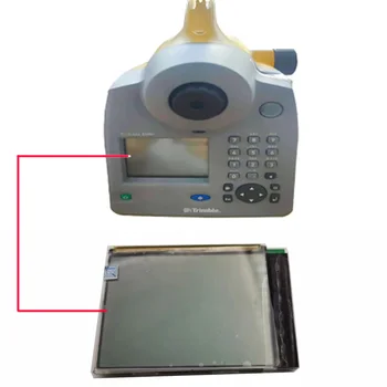 Algne jaoks Trimble DINI03 Elektroonilise Tasandil LCD Ekraan Asendamine ja Remont Tasuta Shipping