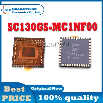 1TK/PALJU SC130GS-MC1NF00 SC130GS-MC1NF SC130GS-MC1N SC130GS-MC1 SC130GS-MC SC130GS SC1 SC13 Uus ja Originaal Ic Chip Stock IC