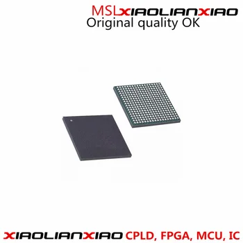 1TK MSL XC7A15T-CSG324 XC7A15T-3CSG324E XC7A15T BGA324 Originaal IC-FPGA kvaliteet OK Võib olla töödeldud PCBA