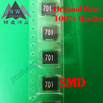ACM7060-701-2PL-TL01 102 501 801 132 Common Mode Pooli Auto Power Filter 10TK Tasuta Kohaletoimetamine 100% brand new laos