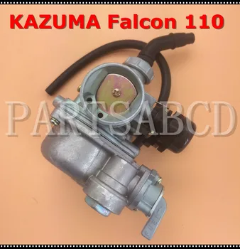 Carburtor assy FALCON KAZUMA ATV Falcon Beebi Falcon 100CC 110CC