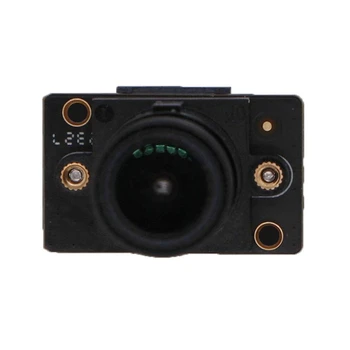 Professionaalse Kaamera Moodul CAMGC2083 2MP Laiendamine Kaamera Asendamine Osa Piima-V Linux Juhatuse 16P MIPI