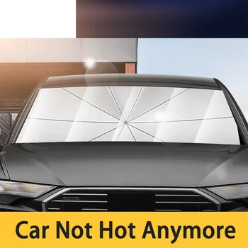 Sobib Volkswagen Gran Lavida päikesevarju päikesekaitse 13-14-15-16-17-18 Auto Esiklaas päikesesirm