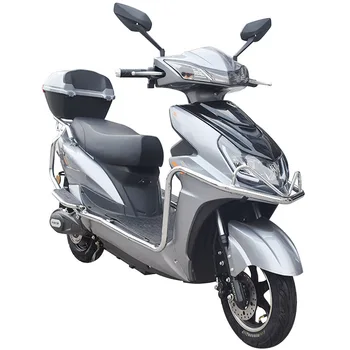 Jiangsu SINSKI Kõrge hind tulemuslikkuse 800w 1000w kiire electric scooter täiskasvanutele 10 tolline elektriline mootorratas