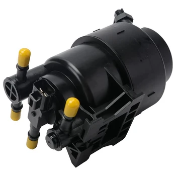 Uus BC3Z-9G282-E Diislikütuse Pump, Filter 6.7 L V8 Fordi F250 F350 F450 F550 2011-2016 Turbo Õli-Vee Eraldaja