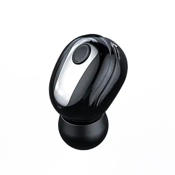 Olaf A6R Kõrvaklapid TWS Spordi-Peakomplekt S9 Touch Control Mini Traadita Kõrvaklappide 5.0 Müra Vähendamise Earbuds