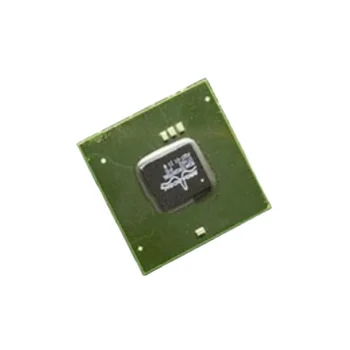 Uus 100% Testitud BCM4709C0KFEBG BGA Ruuteri Protsessor