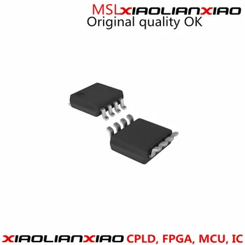 1TK xiaolianxiao MCP4541-103E/MS MSOP8 Originaal IC kvaliteet ok töödeldakse PCBA