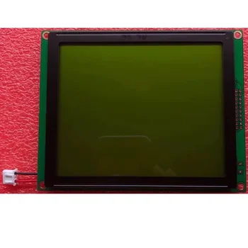 AMG-160128B-FPFLW 160*128 LCD Ekraan Moodul Uus asendamine Zhiyan pakkumise