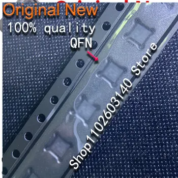 (5-10piece)100% Uued MP86941GQVT-Z MP86941 MP8694 MP8694-1 QFN Kiibistik