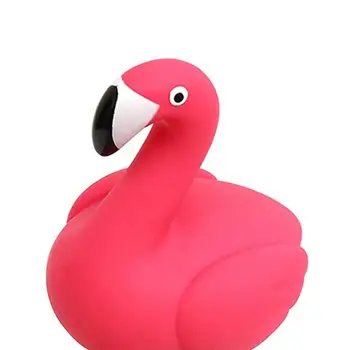 2/3/5 Cartoon Armas Ujuvad Ujumine Spa Bassein, Tiik Termomeeter flamingo