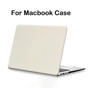 Uus Laptop Case for MacBook Pro 13 inch Juhul 2022-2016 Release M2 M1 A2338 A2289 A2251 A2159 A1989 A1706 Eluaseme varrukas