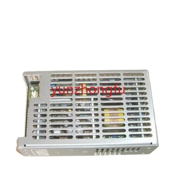 Algne Kliimaseade Power Box Brand New 025-34111-000 Moodulit 035-17113-000 1 Tk