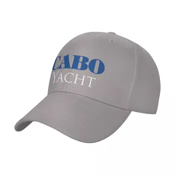 Cabo Jahid Mood Baseball Cap Jõudis Cap Meeste Müts Naiste ühise Põllumajanduspoliitika Visiir Meeste Panama Müts