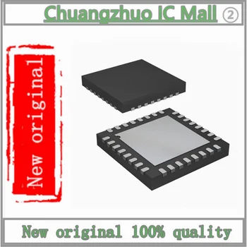 5TK/palju STM32L031K6U6TR L031K66 32-UFQFN IC Chip Uus originaal