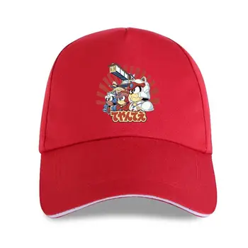 2022 ühise Põllumajanduspoliitika Meeste Müts Samurai Pizza Cats - [ 800 MÜÜDUD ] Naised Baseball Cap