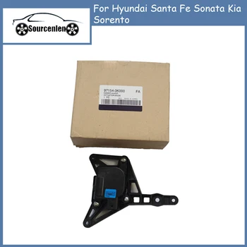Tõeline Täiturseadme Režiimi Hyundai Santa Fe Sonaat Kia Sorento OEM 971543K000 97154-3K000