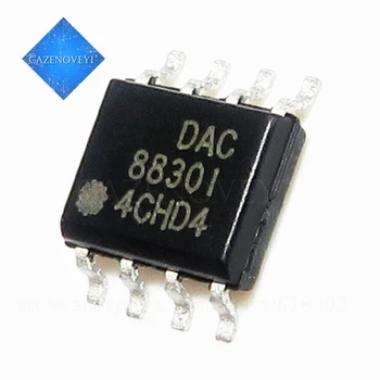 DAC8830IDR DAC8830CDR DAC8830 SOP-8 Laos