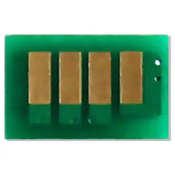 tooner chip täitke Ricoh Aficio MP C6001/MP C6501/MP C7501sp/MP C6000 600125 600126 600127 600128 MPC7501MFP 841359 MP-C-7501