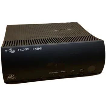 Algne WIT4-C0 projektor traadita HDtransmitter HDMI AHELS-TW8300W EH-TW8300W EH-TW9300W AHELS-TW9300W