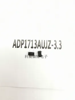ADP1713AUJZ-3.3-R7 ADP1713 SOT23-5 Integreeritud kiip Originaal Uus